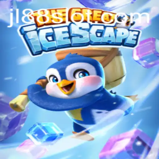 The Great Icescape: Unveiling a World of Arctic Adventures