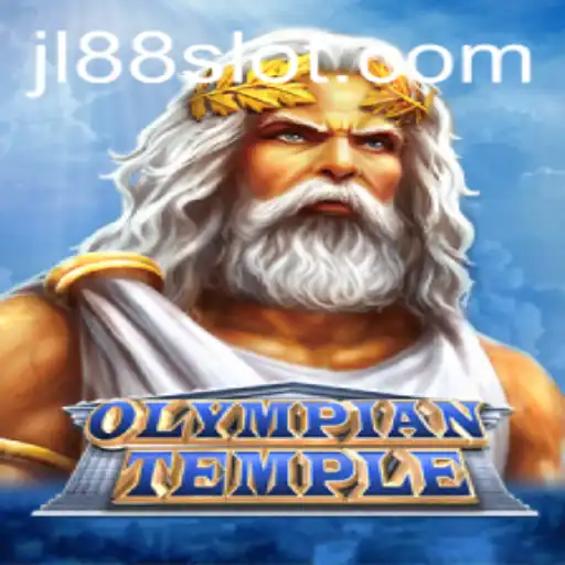 Explore the Mystical World of OlympianTemple: A Gaming Odyssey