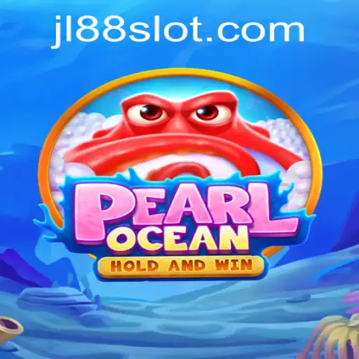 Dive into Adventure with PearlOcean: A Game of Mystery and Challenges
