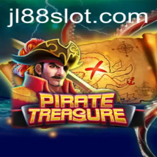 Exploring the Adventure of PirateTreasure: The Thrilling Game of Discovery and Strategy