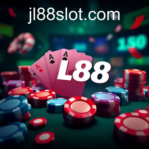 Responsible Gambling and the Role of JL88 in Promoting Safe Practices