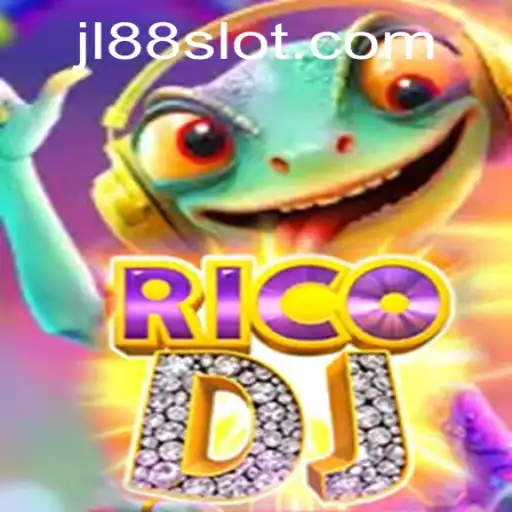 Discover the Thrilling World of RicoDJ: The Ultimate Gaming Experience