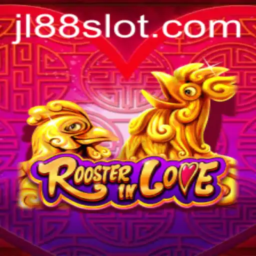 RoosterInLove: The Enchanting Game Captivating Players Worldwide