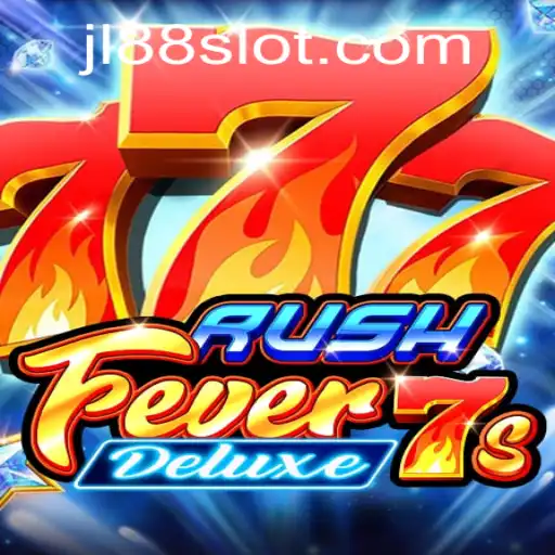 Exploring the Thrill of RushFever7sDeluxe