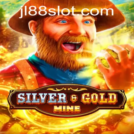 Exploring the Exciting World of SilverGold: Unveiling the Game's Secrets