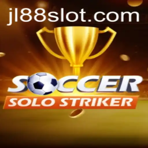 SoccerSoloStriker: Revolutionizing the World of Virtual Football