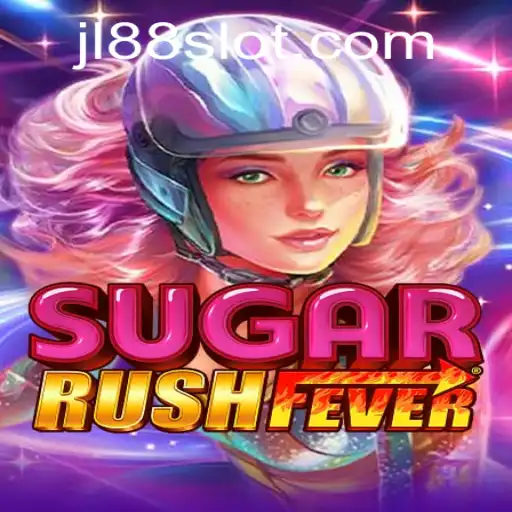 Exploring the Exciting World of SugarRushFever: A Comprehensive Guide