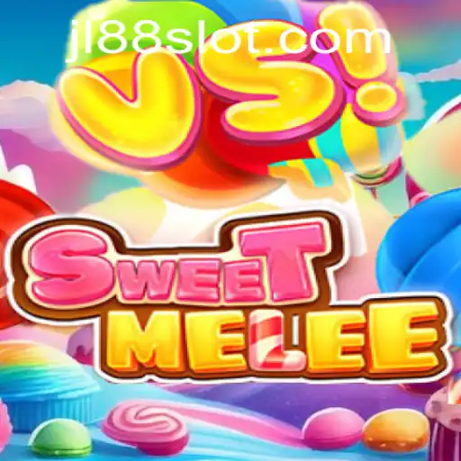 SweetMelee: A Fresh Dive into Strategic Gameplay
