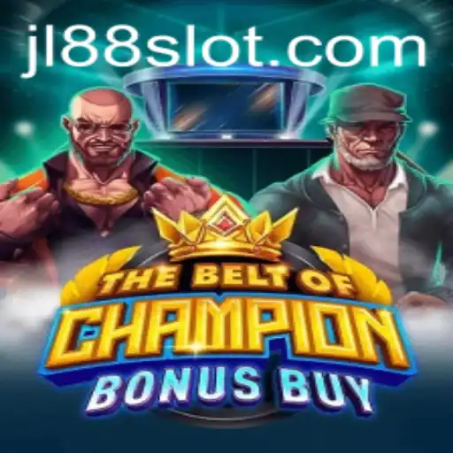 The Exciting World of TheBeltOfChampionBonusBuy: A Comprehensive Guide