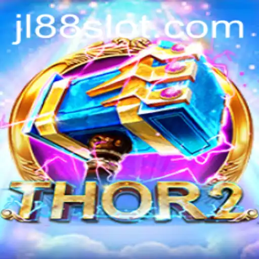Unleashing Thor2: A New Era in Gaming