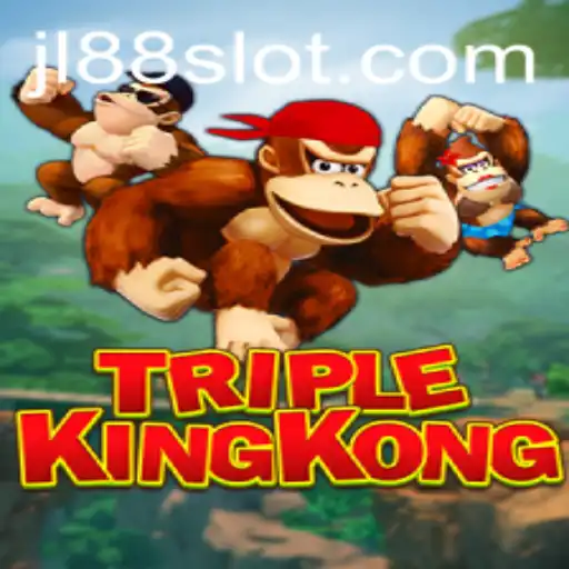 Discover the Exciting World of TripleKingKong: A New Era of Gaming with JL88