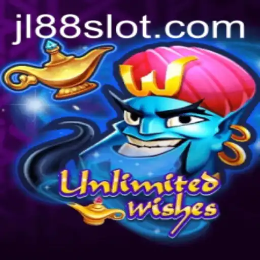 UnlimitedWishes: The Game That Stretches Your Imagination with Keyword JL88